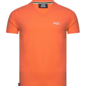 Polo Superdry